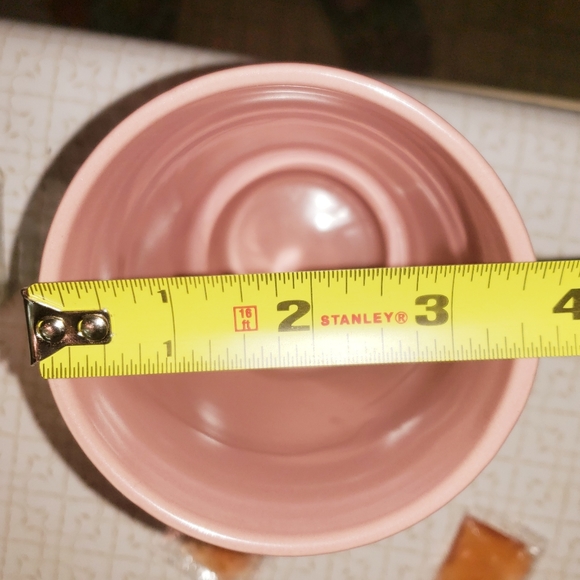 Flower Pot - Picture 9 of 9